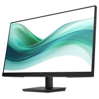 HP Series 3 Pro 68,58cm 27Zoll FHD Monitor 100Hz 16:9 HDMI VGA DP - 327pf SmartBuy (EU)