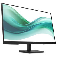 HP Series 3 Pro 68,58cm 27Zoll FHD Monitor 100Hz 16:9 HDMI VGA DP - 327pf SmartBuy (EU)