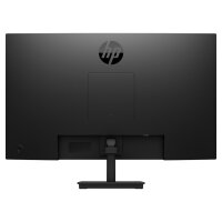 HP Series 3 Pro 68,58cm 27Zoll FHD Monitor 100Hz 16:9 HDMI VGA DP - 327pf SmartBuy (EU)