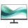 HP Series 3 Pro 68,58cm 27Zoll FHD Monitor 100Hz 16:9 HDMI VGA DP - 327pf SmartBuy (EU)