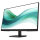 HP Series 3 Pro 68,58cm 27Zoll FHD Monitor 100Hz 16:9 HDMI VGA DP - 327pf SmartBuy (EU)