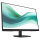 HP Series 3 Pro 68,58cm 27Zoll FHD Monitor 100Hz 16:9 HDMI VGA DP - 327pf SmartBuy (EU)