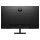 HP Series 3 Pro 68,58cm 27Zoll FHD Monitor 100Hz 16:9 HDMI VGA DP - 327pf SmartBuy (EU)