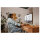 HP Series 3 Pro 68,58cm 27Zoll FHD Monitor 100Hz 16:9 HDMI VGA DP - 327pf SmartBuy (EU)