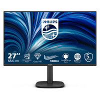 68,6cm/27" (2560x1440) Philips 27B2N3500J/00 16:9...