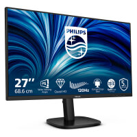 68,6cm/27" (2560x1440) Philips 27B2N3500J/00 16:9...