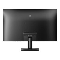 PHILIPS 27E2N1500L/00 68,58cm 27Zoll 2560x1440 HDMI DP