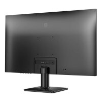 PHILIPS 27E2N1500L/00 68,58cm 27Zoll 2560x1440 HDMI DP