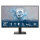 PHILIPS 27E2N1500L/00 68,58cm 27Zoll 2560x1440 HDMI DP
