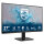 PHILIPS 27E2N1500L/00 68,58cm 27Zoll 2560x1440 HDMI DP