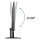 PHILIPS 27E2N1500L/00 68,58cm 27Zoll 2560x1440 HDMI DP