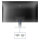PHILIPS 27E2N1500L/00 68,58cm 27Zoll 2560x1440 HDMI DP