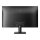 PHILIPS 27E2N1500L/00 68,58cm 27Zoll 2560x1440 HDMI DP