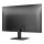 PHILIPS 27E2N1500L/00 68,58cm 27Zoll 2560x1440 HDMI DP