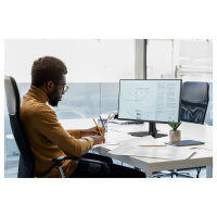 68,6cm/27" (2560x1440) Philips 27E2N2500/00 WQHD IPS 1ms 120Hz HDR