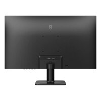 68,6cm/27" (2560x1440) Philips 27E2N2500/00 WQHD IPS 1ms 120Hz HDR