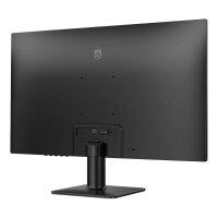 68,6cm/27" (2560x1440) Philips 27E2N2500/00 WQHD IPS 1ms 120Hz HDR