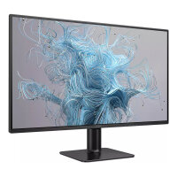 68,6cm/27" (2560x1440) Philips 27E2N2500/00 WQHD IPS 1ms 120Hz HDR