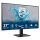 68,6cm/27" (2560x1440) Philips 27E2N2500/00 WQHD IPS 1ms 120Hz HDR
