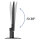 68,6cm/27" (2560x1440) Philips 27E2N2500/00 WQHD IPS 1ms 120Hz HDR
