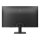 68,6cm/27" (2560x1440) Philips 27E2N2500/00 WQHD IPS 1ms 120Hz HDR