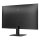 68,6cm/27" (2560x1440) Philips 27E2N2500/00 WQHD IPS 1ms 120Hz HDR