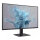 68,6cm/27" (2560x1440) Philips 27E2N2500/00 WQHD IPS 1ms 120Hz HDR