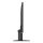 68,6cm/27" (2560x1440) Philips 27E2N2500/00 WQHD IPS 1ms 120Hz HDR