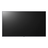 LG 43UL3J-M Digital Signage Display 108cm 43 Zoll