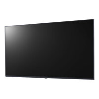 LG 43UL3J-M Digital Signage Display 108cm 43 Zoll