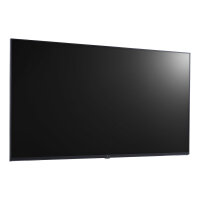 LG 43UL3J-M Digital Signage Display 108cm 43 Zoll