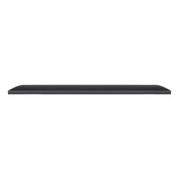LG 43UL3J-M Digital Signage Display 108cm 43 Zoll
