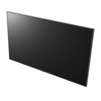 LG 43UL3J-M Digital Signage Display 108cm 43 Zoll
