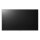 LG 43UL3J-M Digital Signage Display 108cm 43 Zoll
