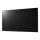 LG 43UL3J-M Digital Signage Display 108cm 43 Zoll