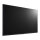 LG 43UL3J-M Digital Signage Display 108cm 43 Zoll
