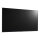 LG 43UL3J-M Digital Signage Display 108cm 43 Zoll