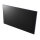 LG 43UL3J-M Digital Signage Display 108cm 43 Zoll