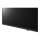 LG 43UL3J-M Digital Signage Display 108cm 43 Zoll