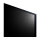 LG 43UL3J-M Digital Signage Display 108cm 43 Zoll