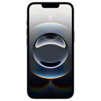 Apple iPhone 16e 256GB Black