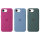 Apple iPhone 16e 256GB Black