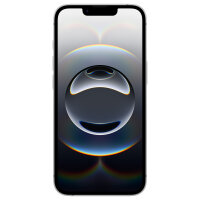 Apple iPhone 16e 512GB White