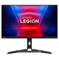 Lenovo Legion R27i-30 Full HD Gaming-Monitor 68,6 cm...