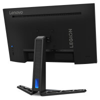 Lenovo Legion R27i-30 Full HD Gaming-Monitor 68,6 cm...