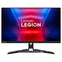 Lenovo Legion R27i-30 Full HD Gaming-Monitor 68,6 cm (27"")