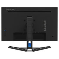 Lenovo Legion R27i-30 Full HD Gaming-Monitor 68,6 cm (27"")