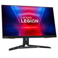 Lenovo Legion R27i-30 Full HD Gaming-Monitor 68,6 cm (27"")
