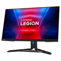 Lenovo Legion R27i-30 Full HD Gaming-Monitor 68,6 cm (27"")