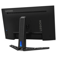 Lenovo Legion R27i-30 Full HD Gaming-Monitor 68,6 cm (27"")